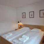 Apartment Inge - Downtown Kaprun