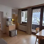 Inge - Downtown Apartment Kaprun