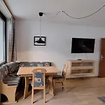 Inge - Downtown Apartment *