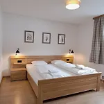 Apartment Inge - Downtown *
