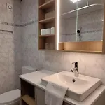 Inge - Downtown Apartment *