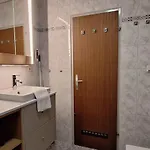 Apartment Inge - Downtown