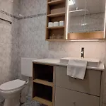 Apartment Inge - Downtown Kaprun