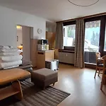 Apartment Inge - Downtown *