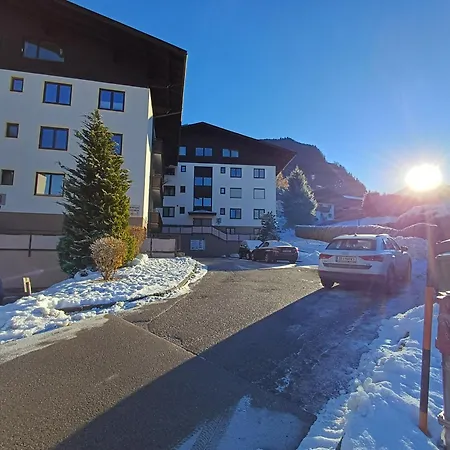 Apartamento Inge - Downtown