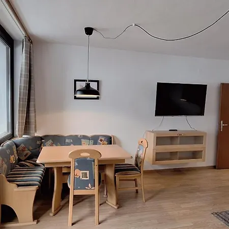 Inge - Downtown Apartment *
